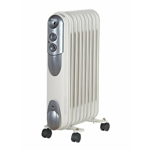 Обогреватель Ресанта ОМПТ-9Н 885000₽