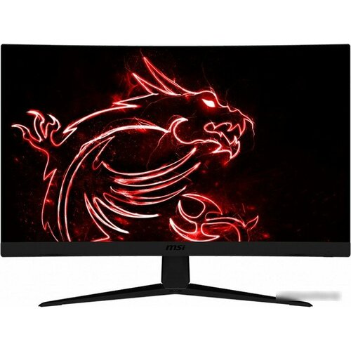 Монитор MSi G27C5 E2 черный 9S6-3CA91T-216 3465000₽