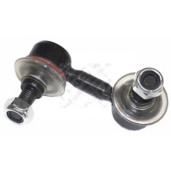 MAPCO 49251hps (5483017020 / 5483025020) стойка стабилизатора передняя правая Accent (Акцент) II (lc) 1.3 Accent