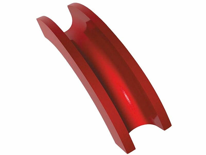 фото Пуансон 2" (50 мм) для трубогибов TL 12-16т