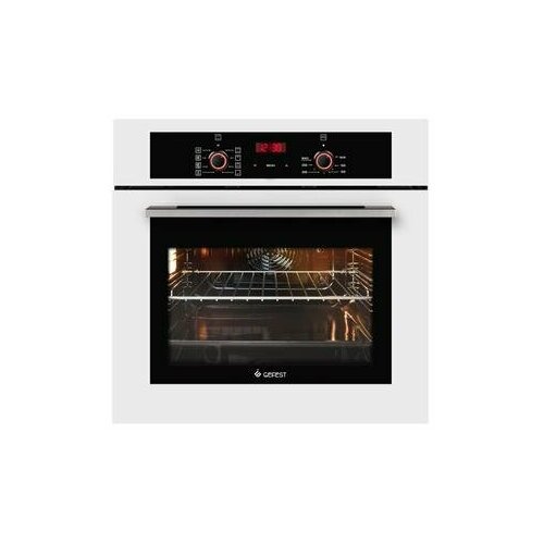Духовой шкаф GEFEST Духовой шкаф DA 622-03 RB1 22450000 GEFEST 3426500₽
