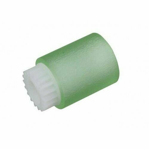 Запчасть Ricoh AF030090 ролик подачи бумаги pickup roller для Aficio 30353045 1200₽