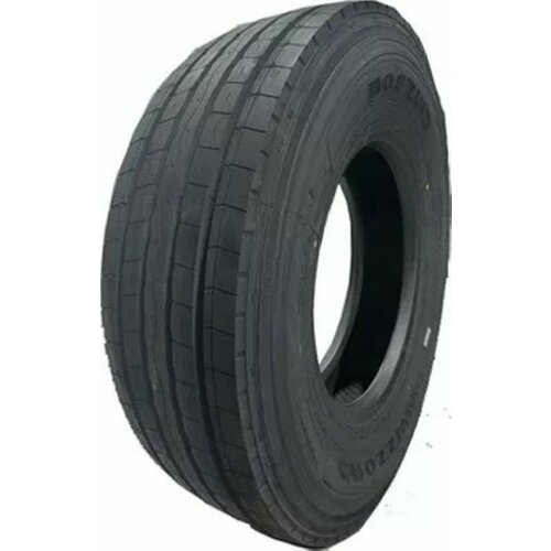 Грузовая шина LingLong CrossWind CWS30K 31580 R225 156L Всесезонная 35835₽