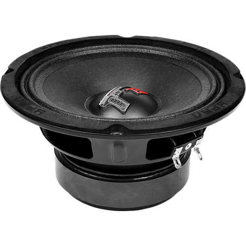 Акустическая система урал URAL TT 1652 громкаяэстраднаяпара 290500₽