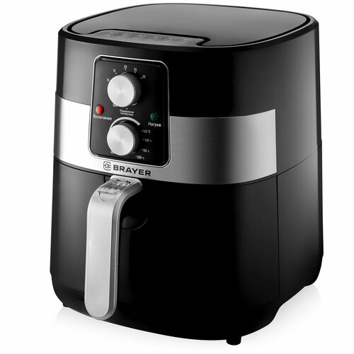 Brayer BR2030 859000₽