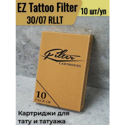 EZ Filter      ,  ,  35/05 RLLT 10 /