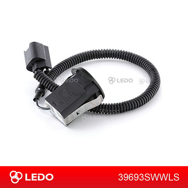LEDO 39693swwls ledo датчик парковки 39693-sww