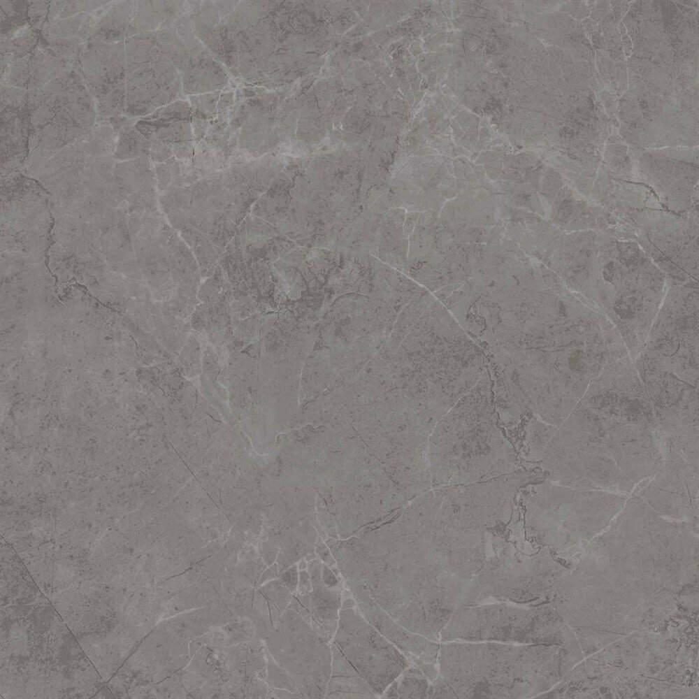 Плитка из керамогранита KERAMA MARAZZI SG457320R Гран Пале серый обрезной для стен и пола, универсально 50,2x50,2 (цена за 1.26 м2)