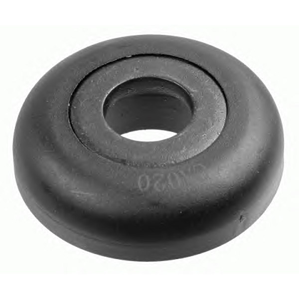 LEMFORDER 3695601 (110067410 / 1102592 / 1J0412249) подшип. опорный Skoda (Шкода) rapid 12=