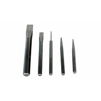 19х178мм, 13х150мм, 3х150мм, 4х127мм,   ...