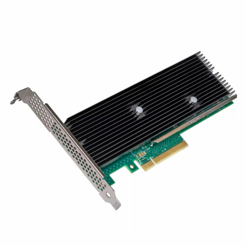 Intel  Intel QuickAssist Adapter 8960 IQA89601G3P5 IQA89601G3P5