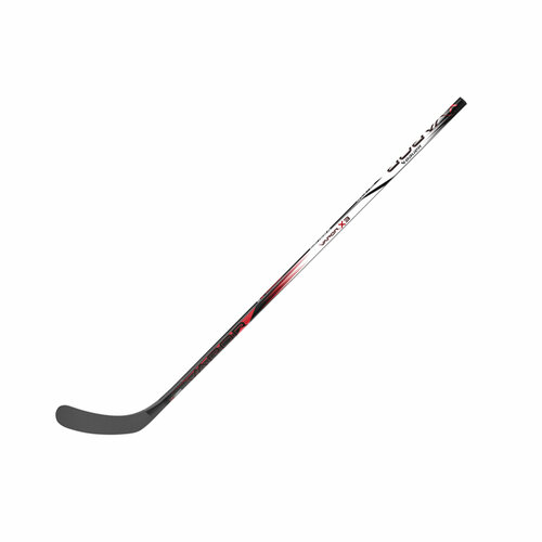 фото Композитная клюшка "s23 vapor x3 grip stk-int-65(57")" (p92, lft) bauer