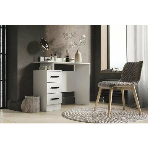 Трюмо Эко дизайн 1 7170₽