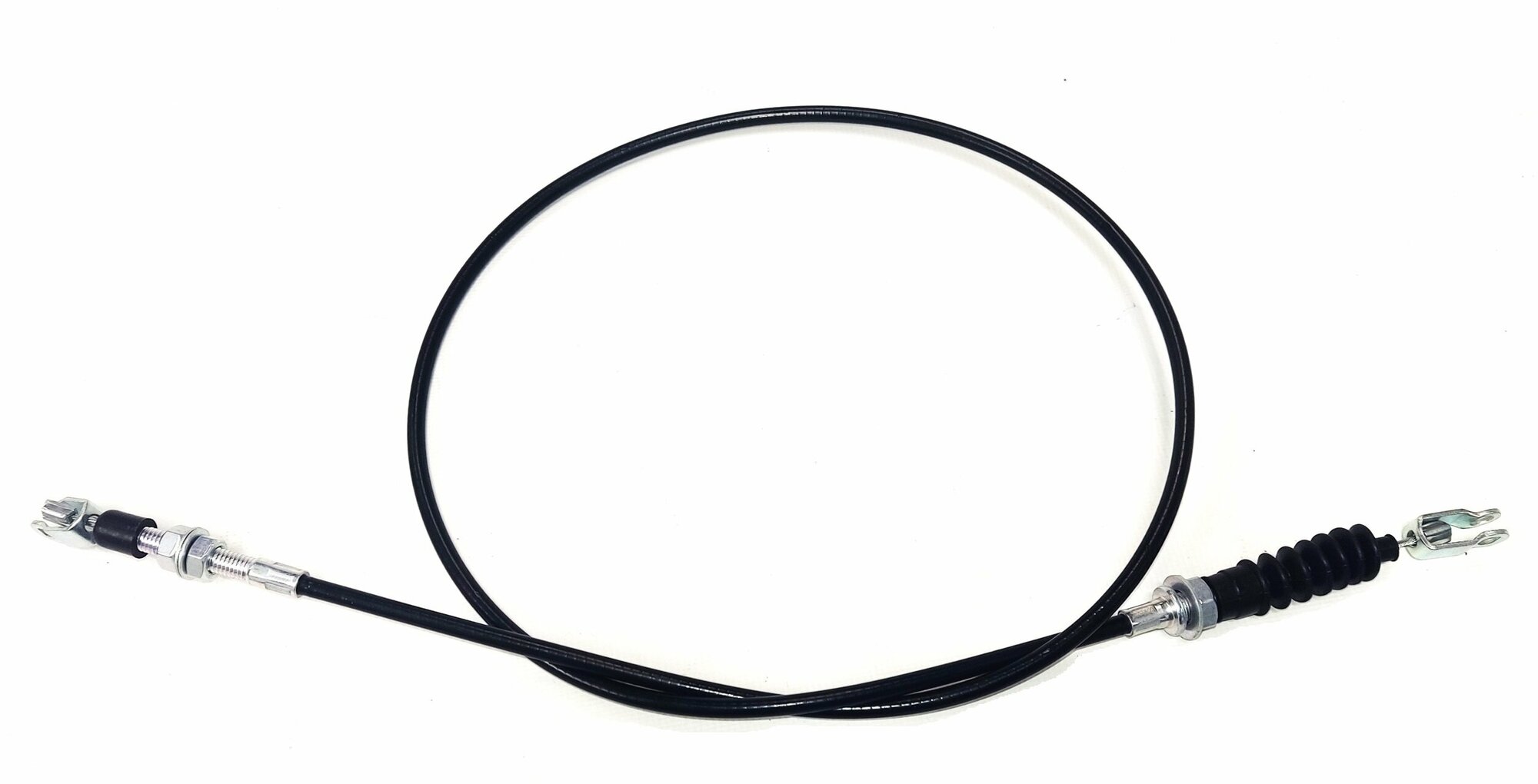 Трос газа TCM (В-В) (22U55-22102) — фото 1