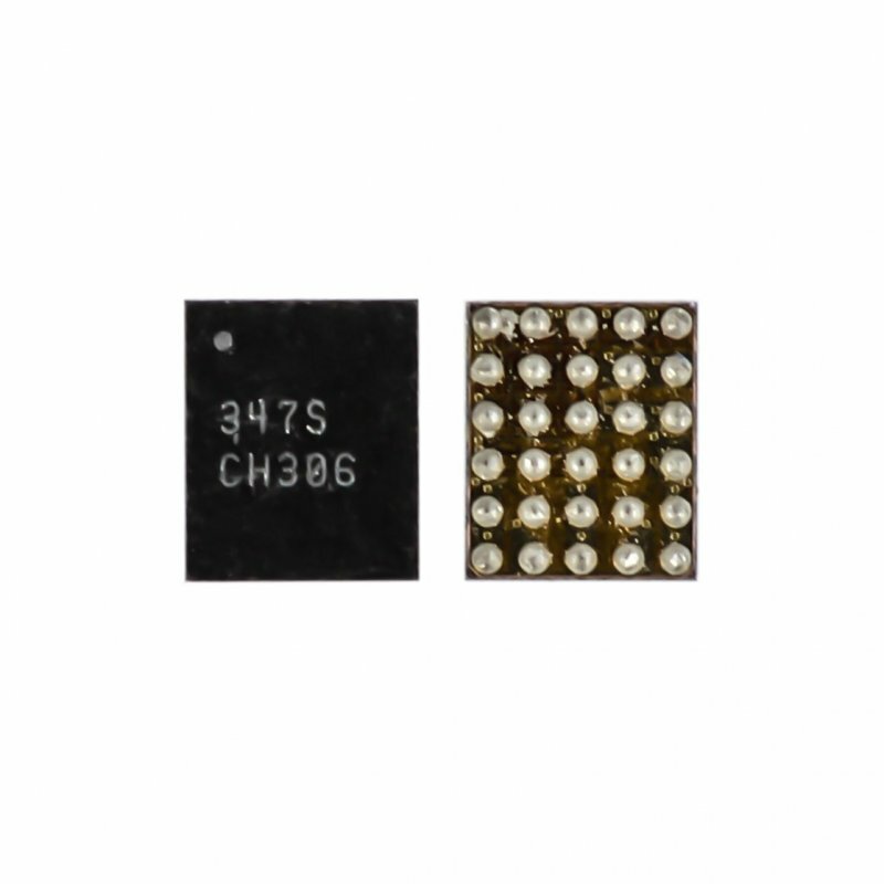 Микросхема контроллер заряда для Samsung (347S)
