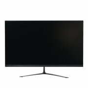 23.8" Монитор Lime Z238A Black (IPS, 1920x1080, 4 ms, 75Hz)