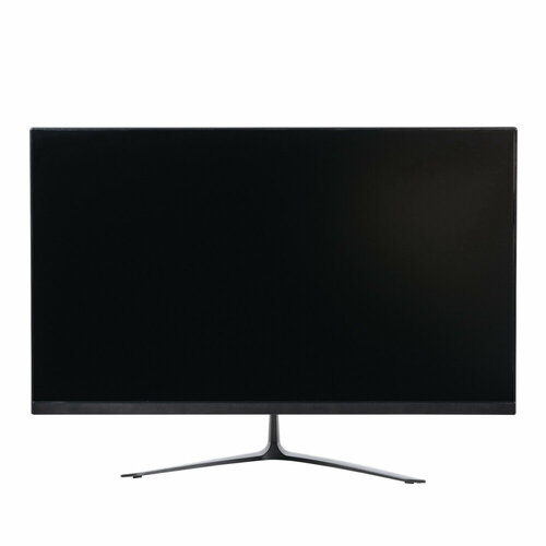 238 Монитор Lime Z238A Black IPS 1920x1080 4 ms 75Hz 855000₽