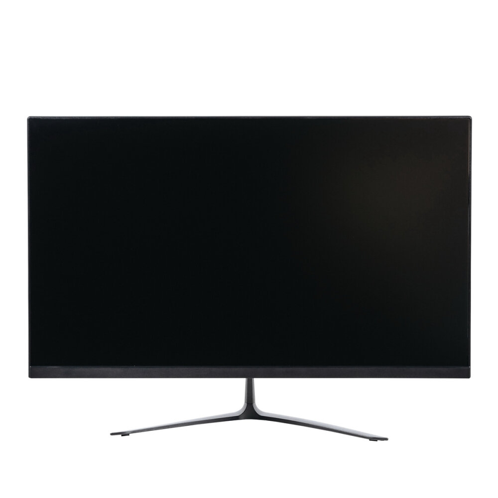 23.8" Монитор Lime Z238A Black (IPS, 1920x1080, 4 ms, 75Hz)