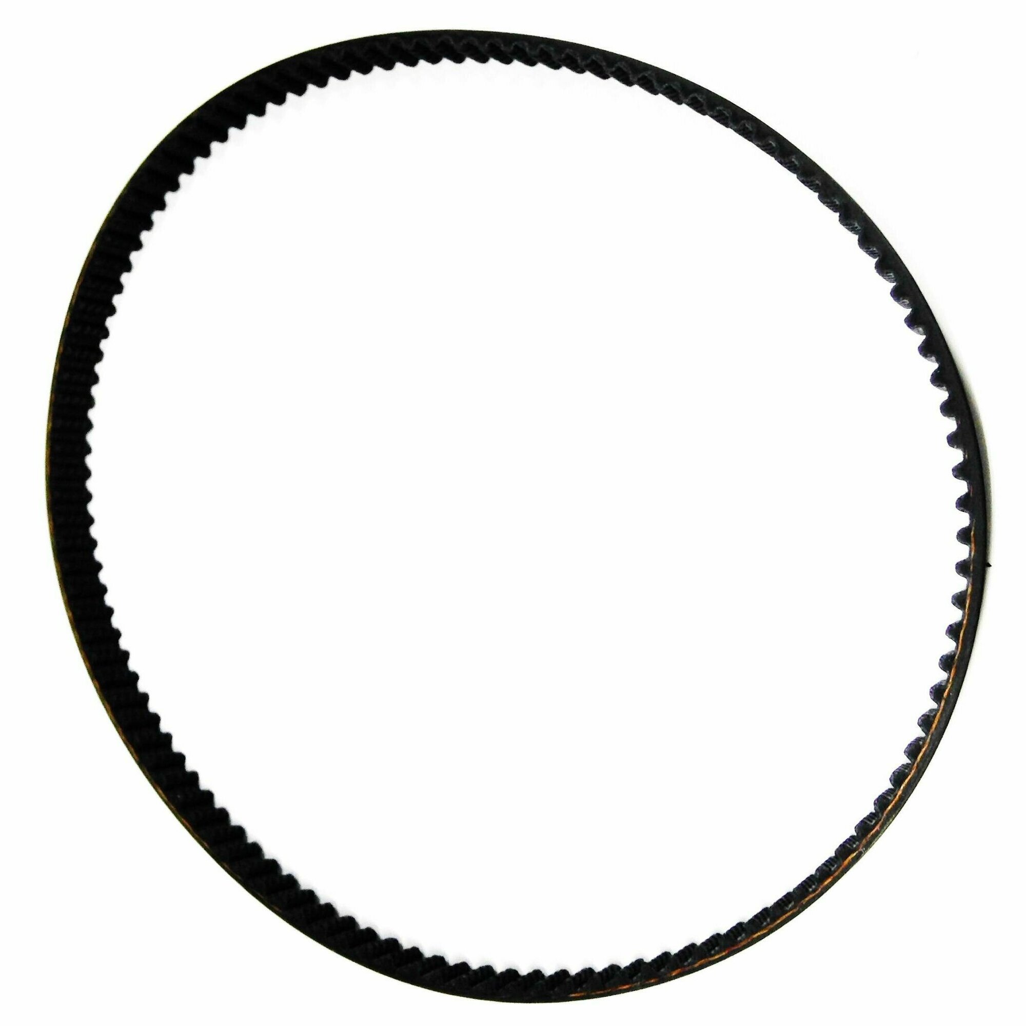 Ремень 330-3M-6мм, HTD для ЛШМ -9404, 9903, 9920 225084-9 Grosswald — фото 1