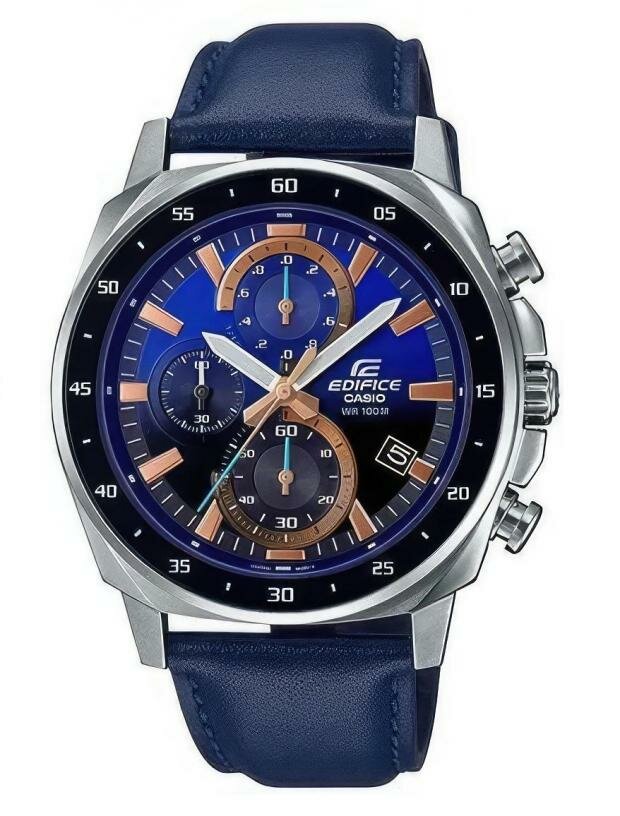 Наручные часы CASIO Edifice