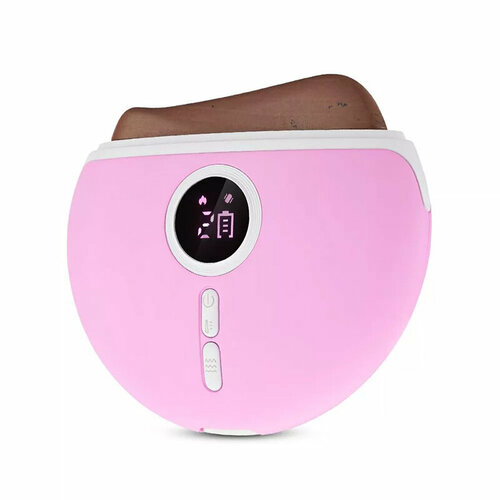 Массажер Kitfort KT-2964 2490₽