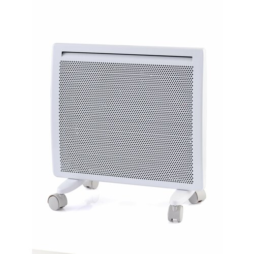 Обогреватель конвектор SmartWay PREMIUM Edition 2000W Digital Smart Wi-Fi Infrared 893600₽