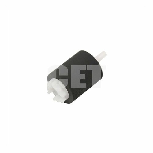 Ролик подачи бумаги Kyocera TASKalfa 4002i/5002i/6002i/4501i/5501i/6501i (CET), CET7835 ролик захвата подачи 302n406030 для kyocera taskalfa 2552ci 3252ci 5501i 4501i