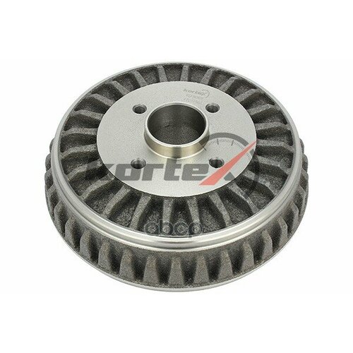 Барабан Тормозной Nissan AlmeraG15 KORTEX арт KD9069 10700₽