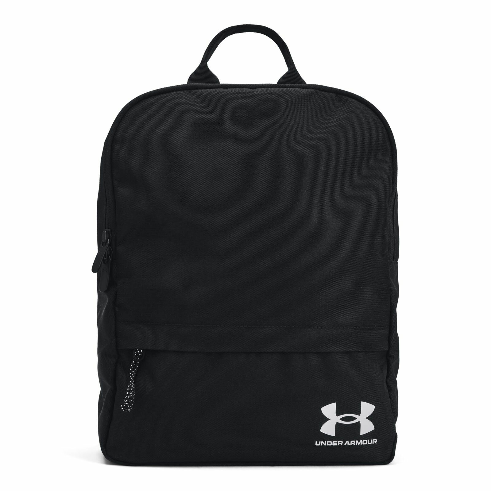 Рюкзак Under Armour UA Loudon Backpack SM Унисекс 1376456-001 OSFM