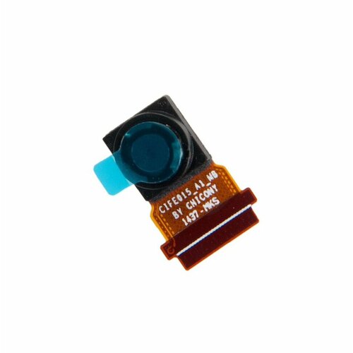 ME181CX cMOS камера 03M ME181CX 39200₽