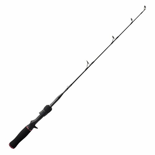 удочка зимняя stinger arctic char 70h Удочка зимняя Stinger Arctic Char Trigger 70H 8-35гр