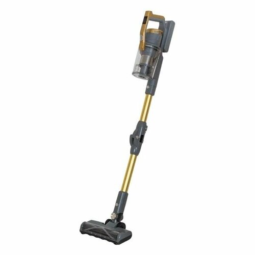 Пылесос с контейнером для пыли National NH-VS1525 8190₽