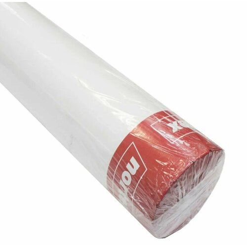 NORTEX Малярный флизелин NORTEX NF85 GLATFELTER IG 1,0*25 м