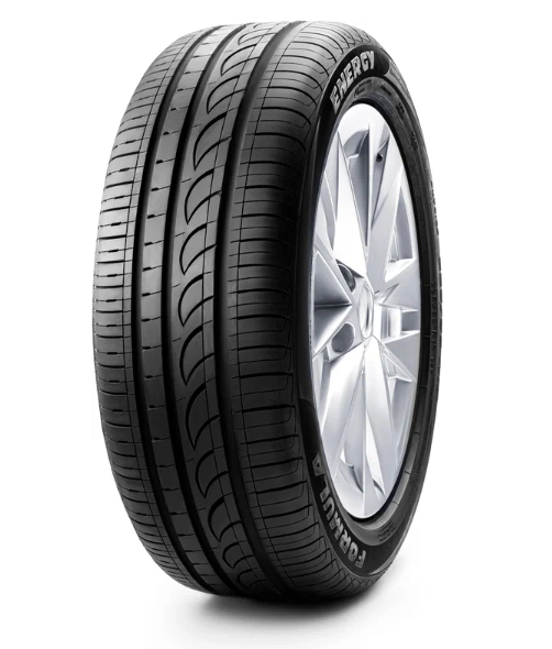 Formula Energy 175/70 R14 84T летняя