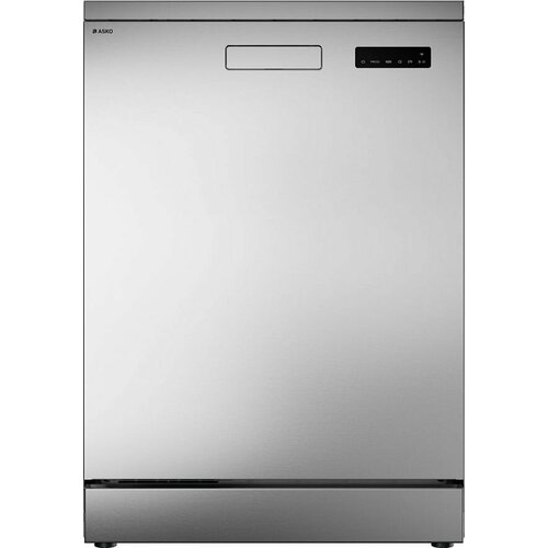 Посудомоечная машина Asko DFS344ID. S