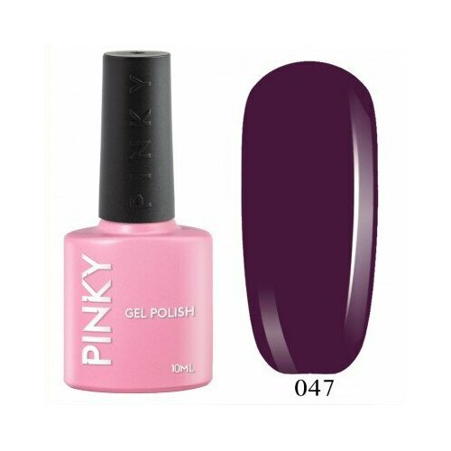 PINKY Classic 047  10 