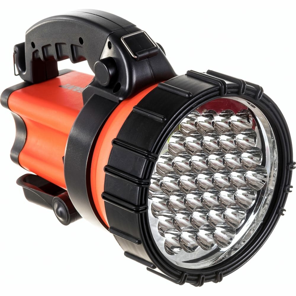 фото Фонарь-прожектор Gigant RSL-300