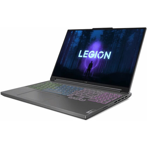 Ноутбук Lenovo Legion Slim 5 16IRH8 82YA00C4PS 16 17755500₽