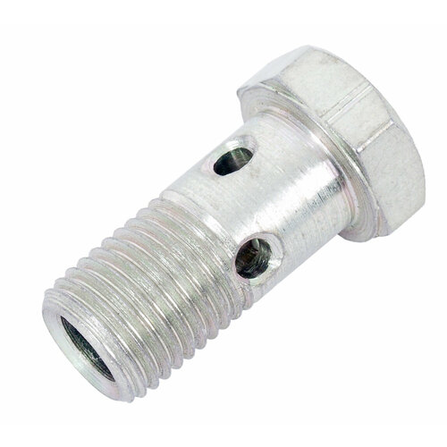 Болт М14х1.5х30 фильтра топливного КАМАЗ кардо (ОАО КАМАЗ)