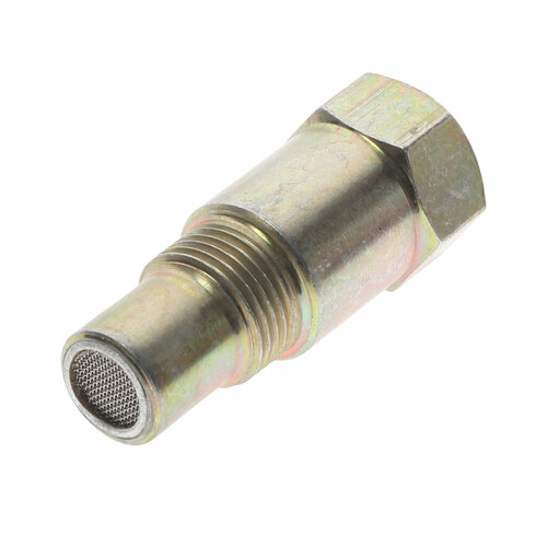 Обманка датчика кислорода ЕВРО-4 1336₽