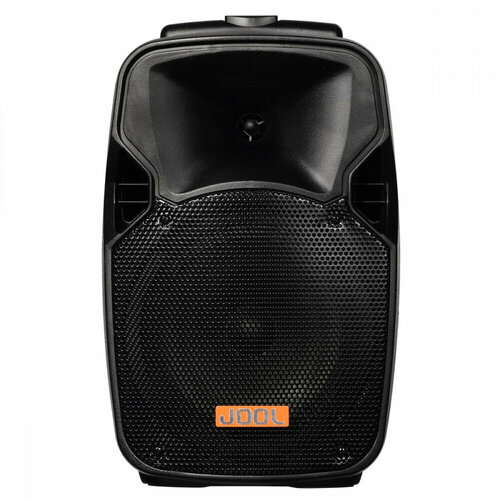 Колонка аккустическая JOOL PS-8 1789900₽