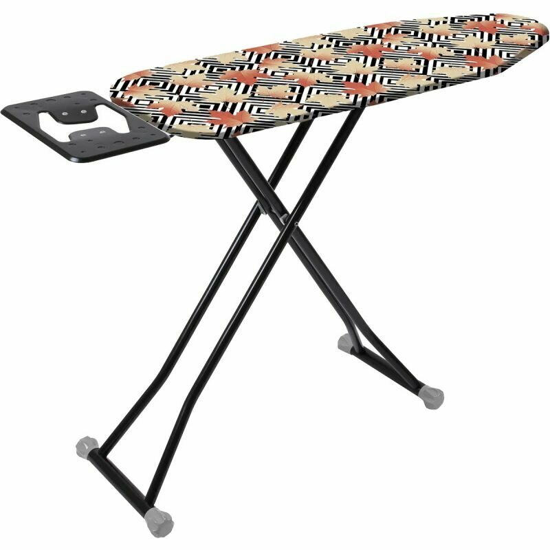 фото Гладильная доска PERILLA Диана 110х30