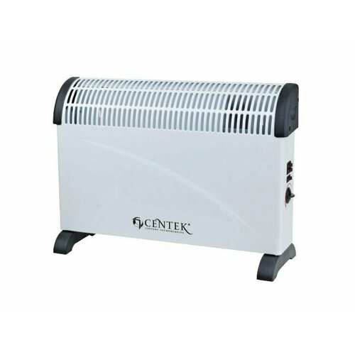 Конвектор Centek CT-6124 3495₽