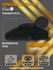 Автошторки EscO PREMIUM 90-95% на Renault Megane 2 (2002 - 2009) ...