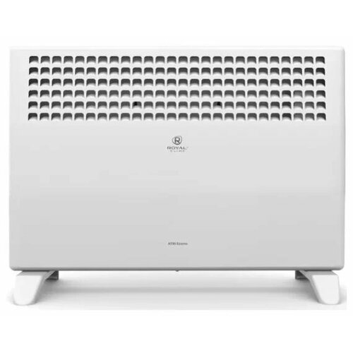 Конвектор Royal Clima REC-AE1500M white 187500₽