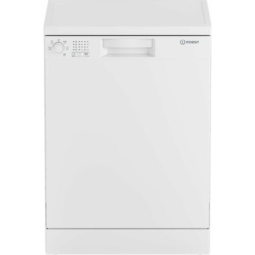 Посудомоечная машина Indesit DF 3A59 B белый 3363000₽