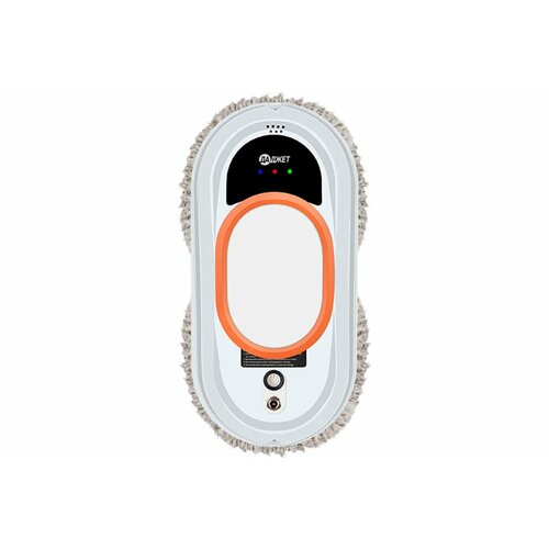 Робот - мойщик окон Даджет w100 8902