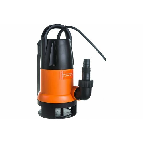 Насос Gigant GFP-03 7911₽