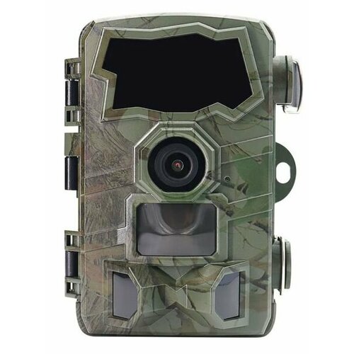 Фотоловушка Levenhuk FC300 2469000₽