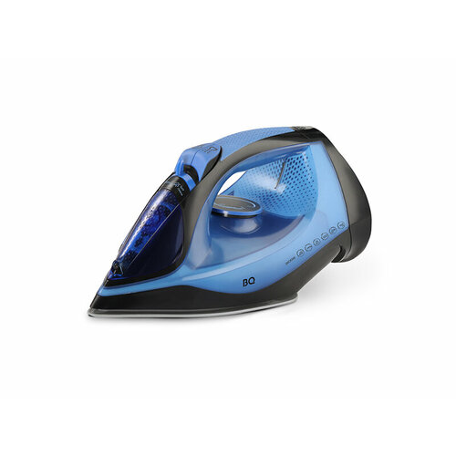 Утюг BQ SIC1001 227900₽